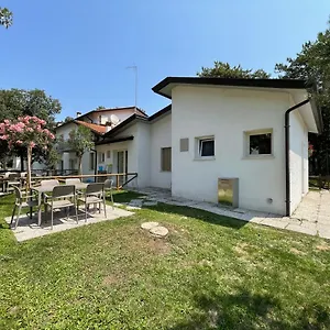 Villaggio Pineta Bibione