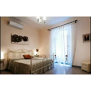 Domus Ines San Pietro Roma
